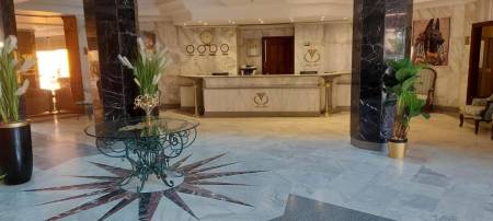 Lotus Luxor Hotel15