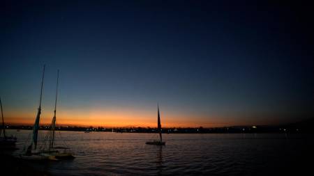 Lotus Luxor Hotel17