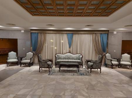 Lotus Luxor Hotel24