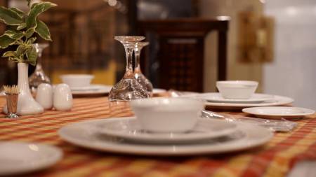 Lotus Luxor Hotel25