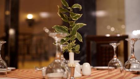 Lotus Luxor Hotel26
