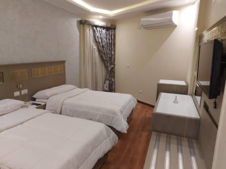 Lotus Luxor Hotel3