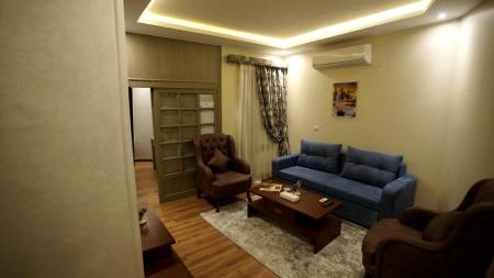Lotus Luxor Hotel7